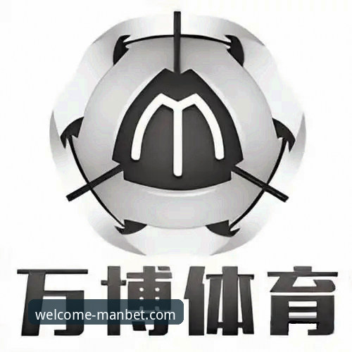 万博体育平台manbet官网手机版推荐与优化使用指南