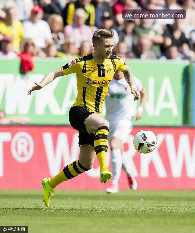 万博体育平台：传统登录与v3.2.0优化版体验的全面对比