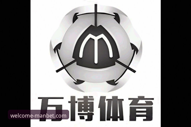manbet注册 万博体育平台注册实用技巧:快速掌握manbet注册的五大关键步骤