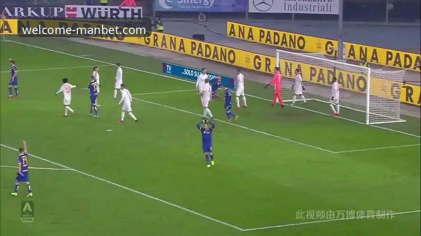 万博体育平台（manbet）官方客户端v3.1.0深度评测：从注册到流畅体验的全方位指南