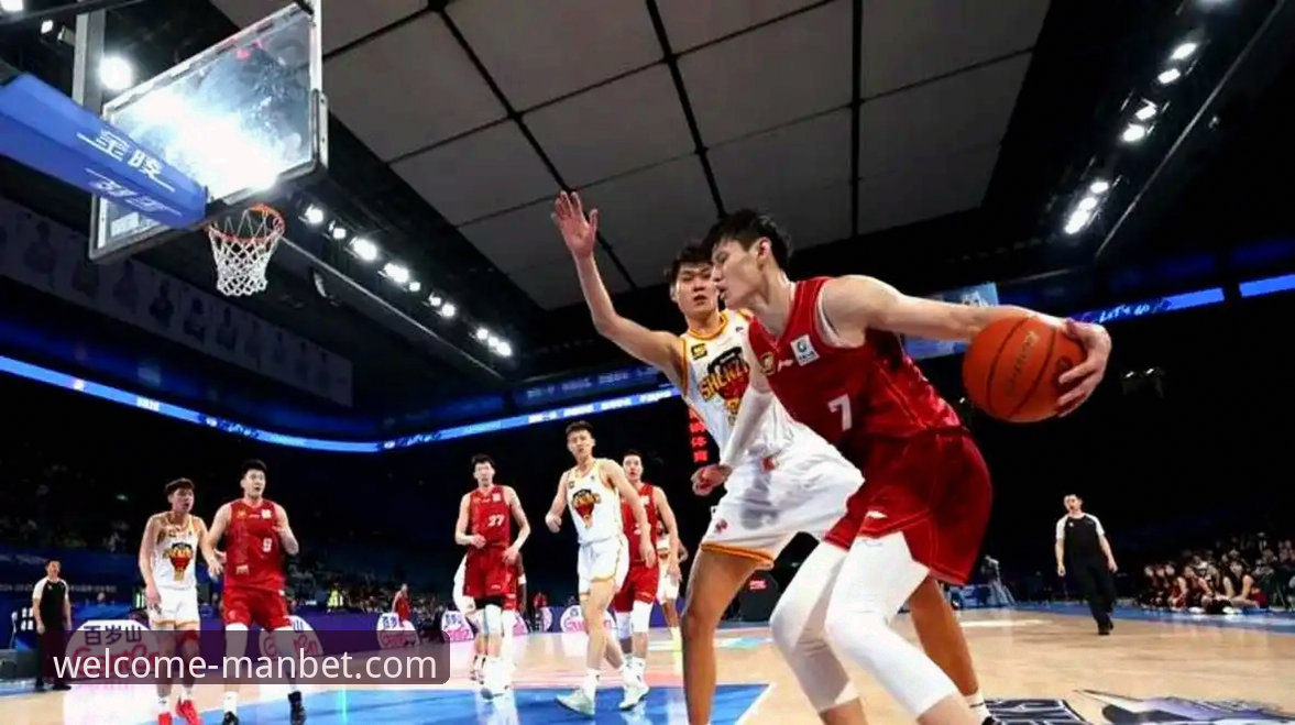 皮特森38分神迹逆转，北京连胜终结：一场CBA经典战役的深度解析