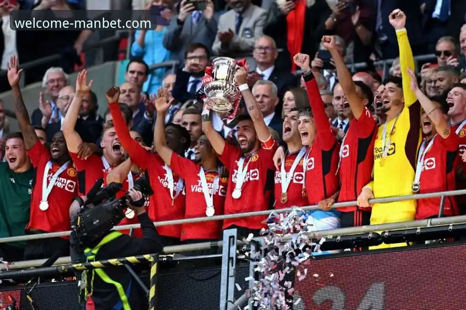 深度解析曼联逆转胜局：从战术执行到平台体验的实用指南