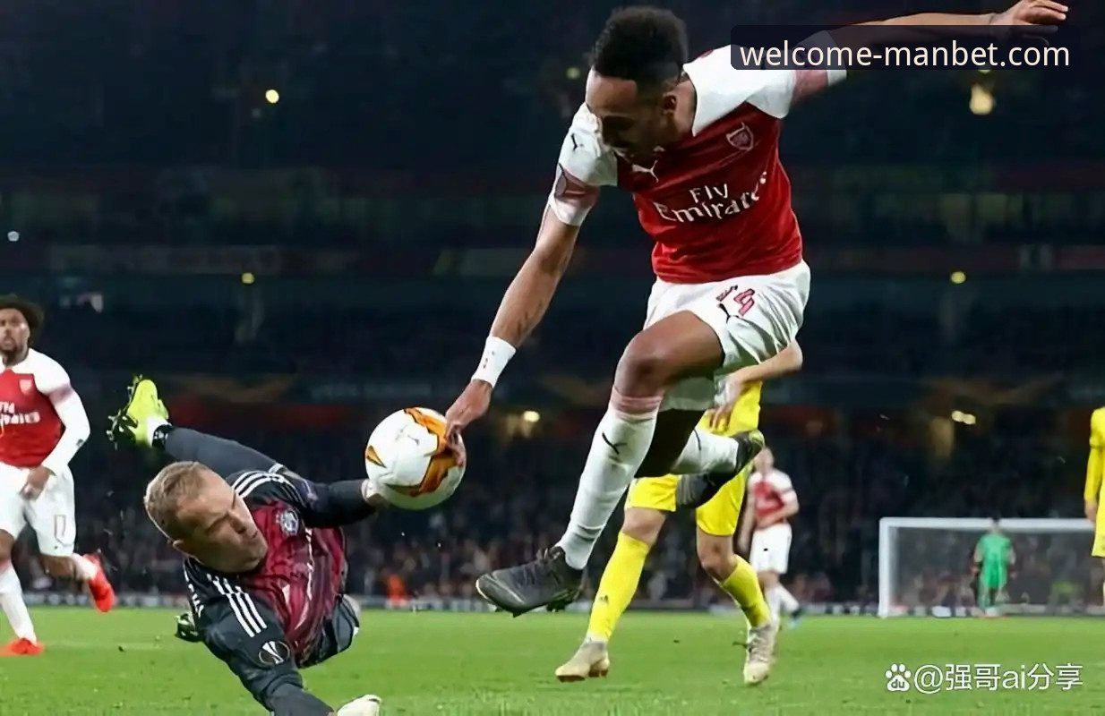 角球制胜背后的秘密：阿森纳如何用“定位球战术”锁定英超榜首？
