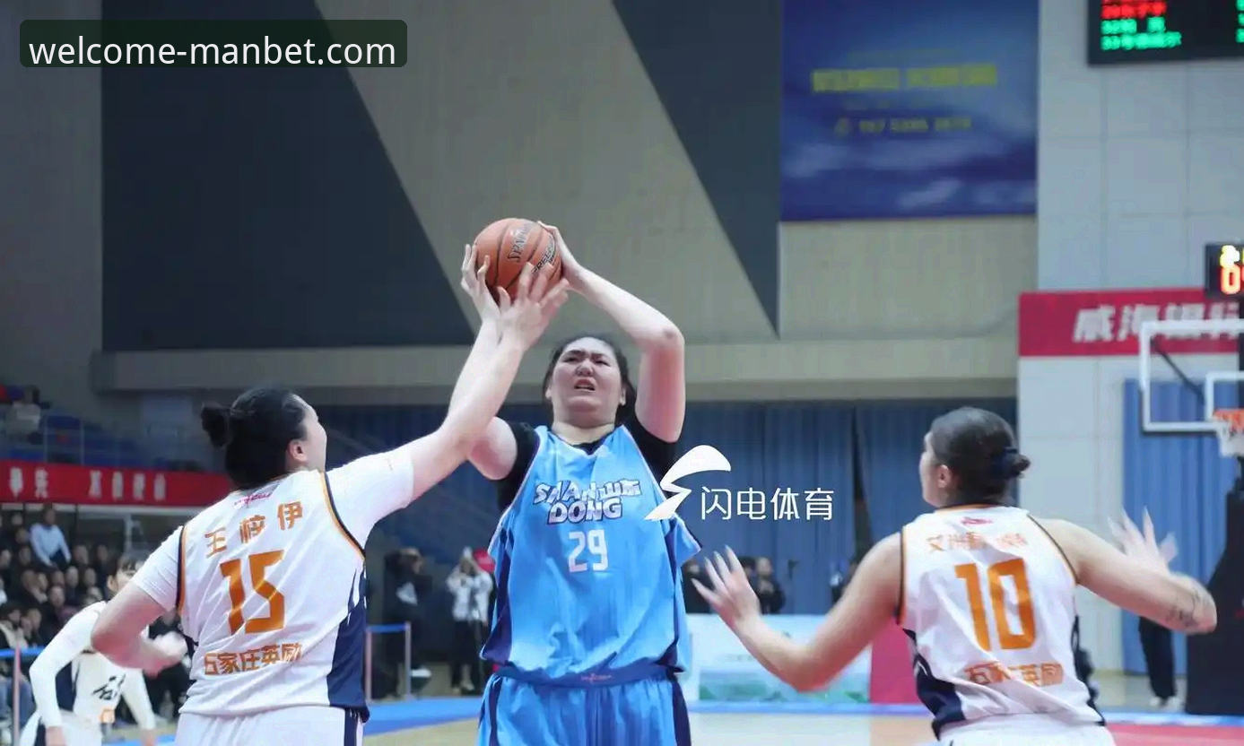 WCBA总决赛G1大胜 vs 历史分差纪录：四川女篮95-61碾压山西，在万博体育平台重温这场经典对决