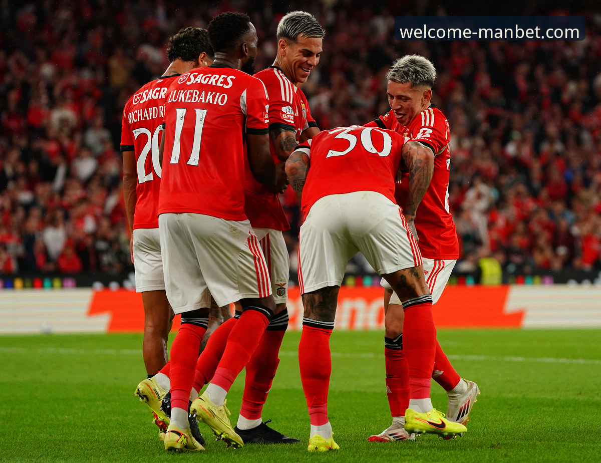 角球制胜背后的秘密：阿森纳如何用“定位球战术”锁定英超榜首？