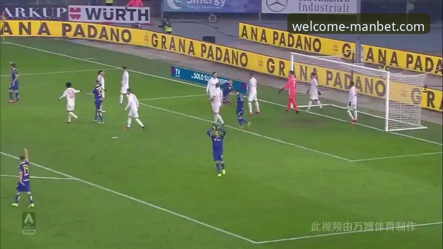 万博体育平台（manbet）手机版全方位使用教程：从注册到畅玩的深度指南