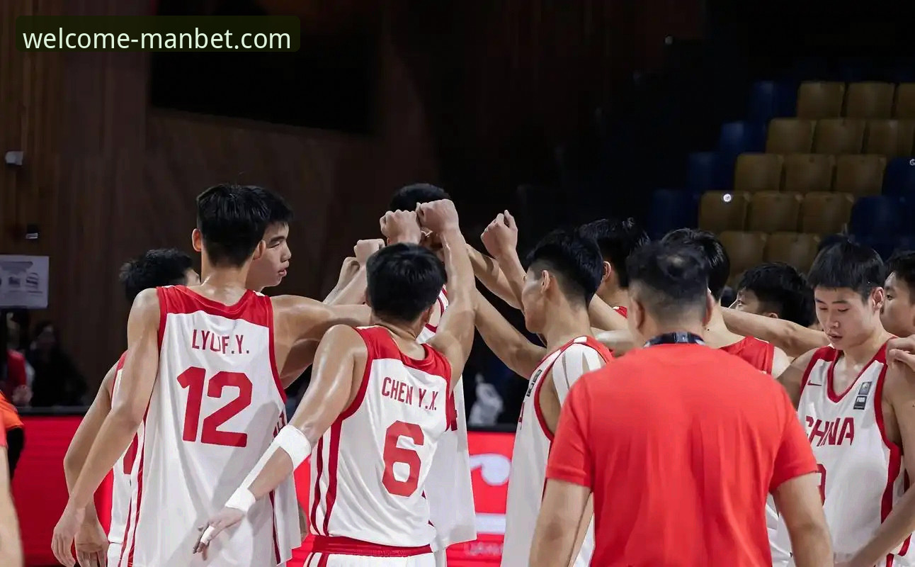 团队协作vs个人英雄主义：上海男篮的12连胜如何诠释现代篮球？