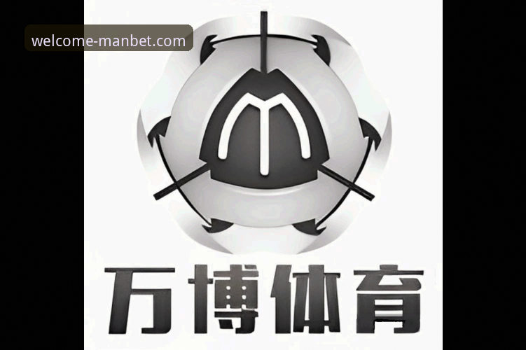 万博体育平台iOS版下载与使用完整指南：从安装到流畅体验